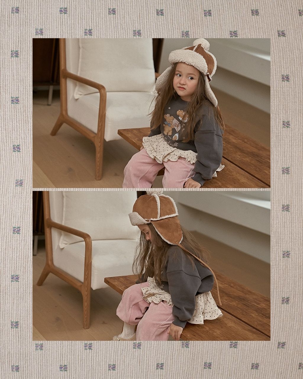 22dc9eecfu8e2138bcb05bc6ad267fc5