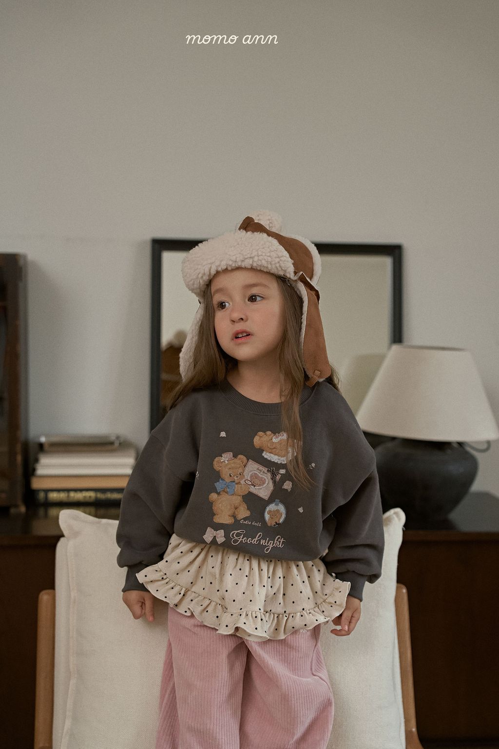 189e56950g9ba43792cb84d2c03fd4f6