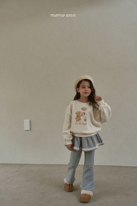 1c7e38380iedae9ce6bc32ffc4e0ee6b