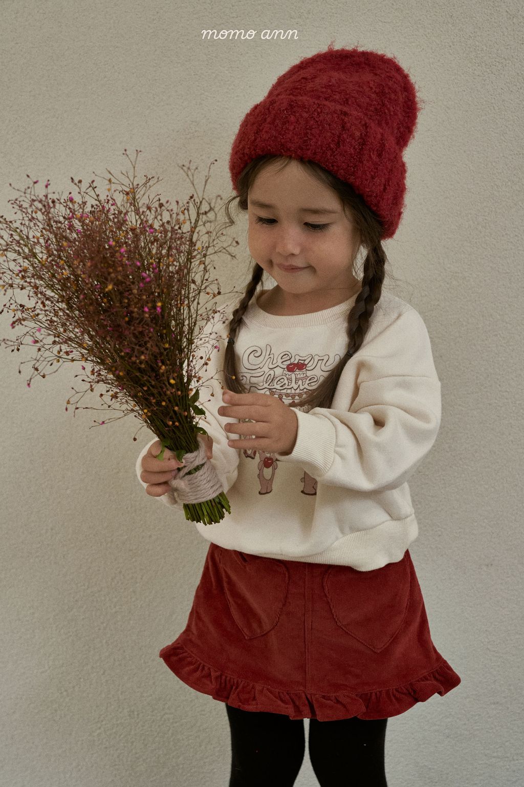 2b43d3db8h53fa097e06e4858cf33ad5