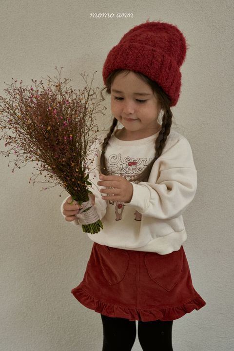 2b43d3db8h53fa097e06e4858cf33ad5