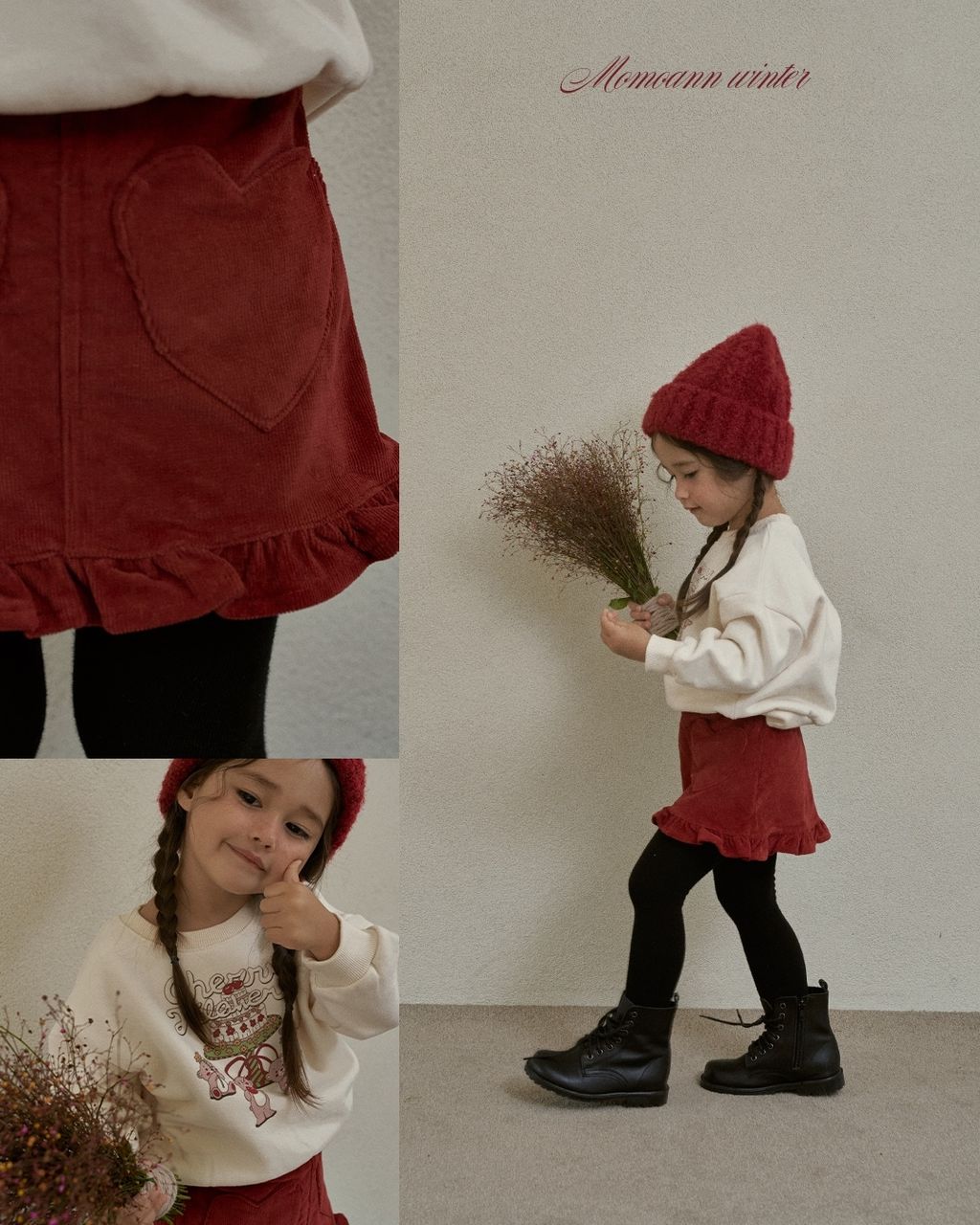 2040c37e0o03c0c132f97463afe679fc