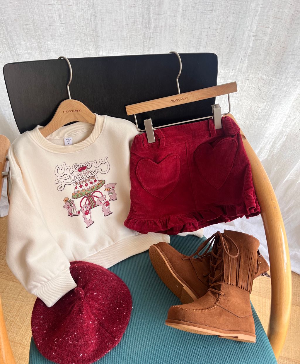 0bf7b0e56l7f8ca5d42274d0ab3a49e3