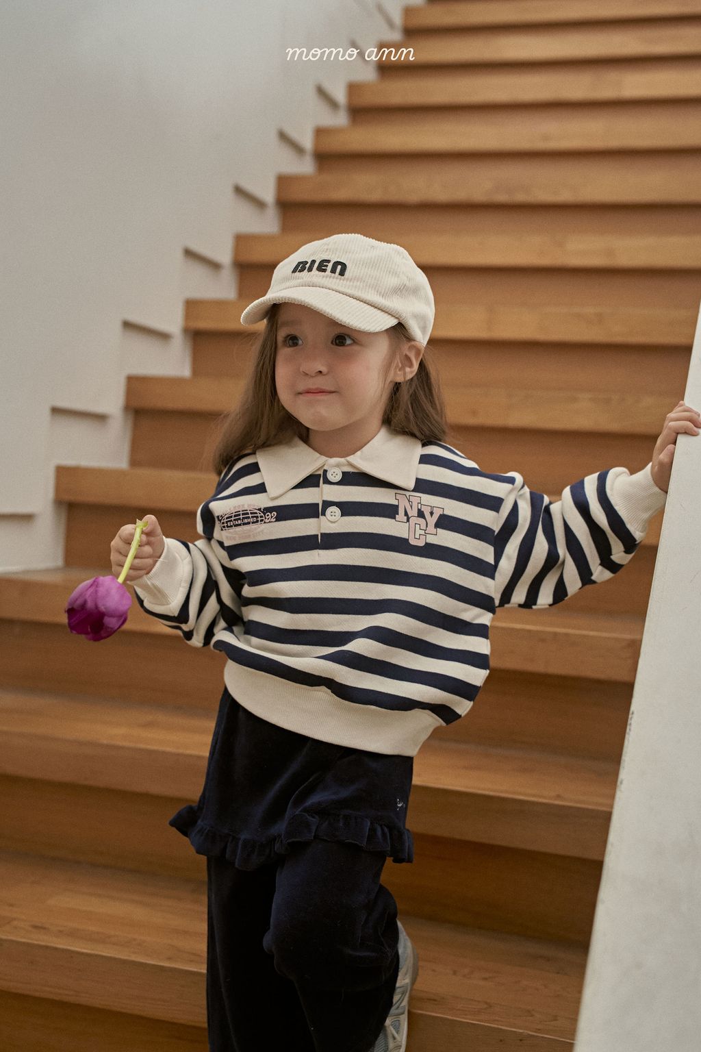 16557907ch9c262ab367d50fdb64003d