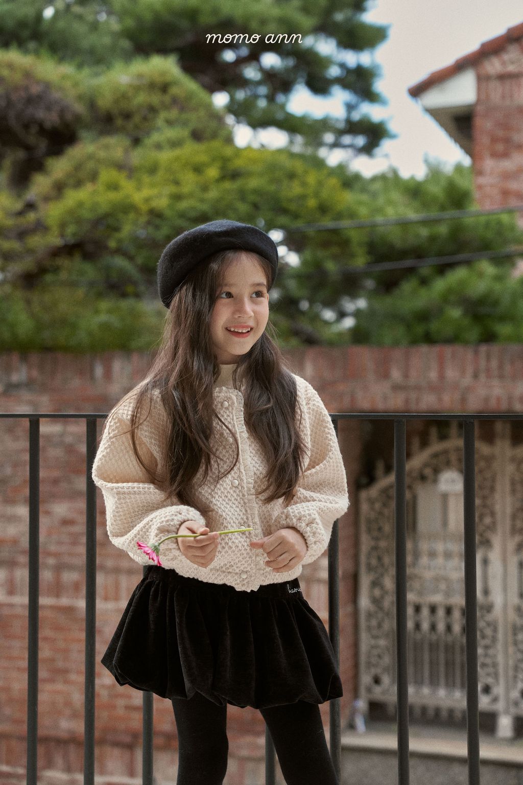 986cedc43u424dfc7ce5bff886cf09bf