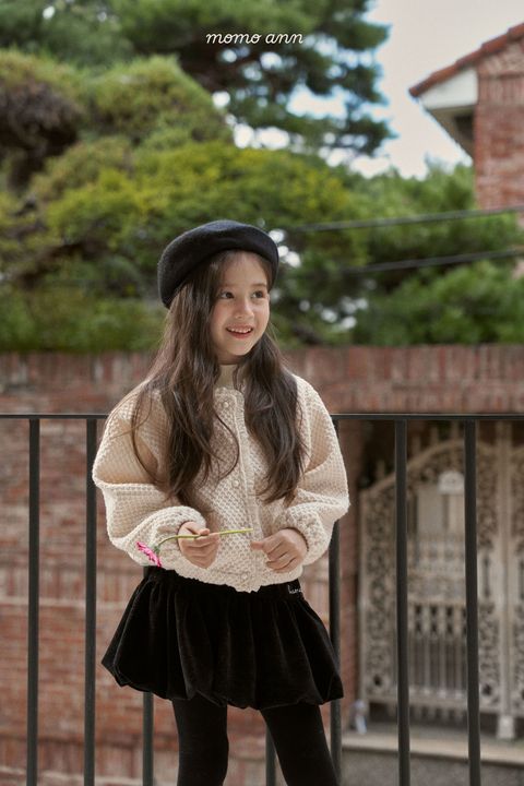 986cedc43u424dfc7ce5bff886cf09bf