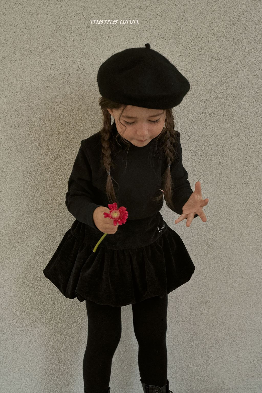 a464ff90ft361130612513f3ac5ceba9