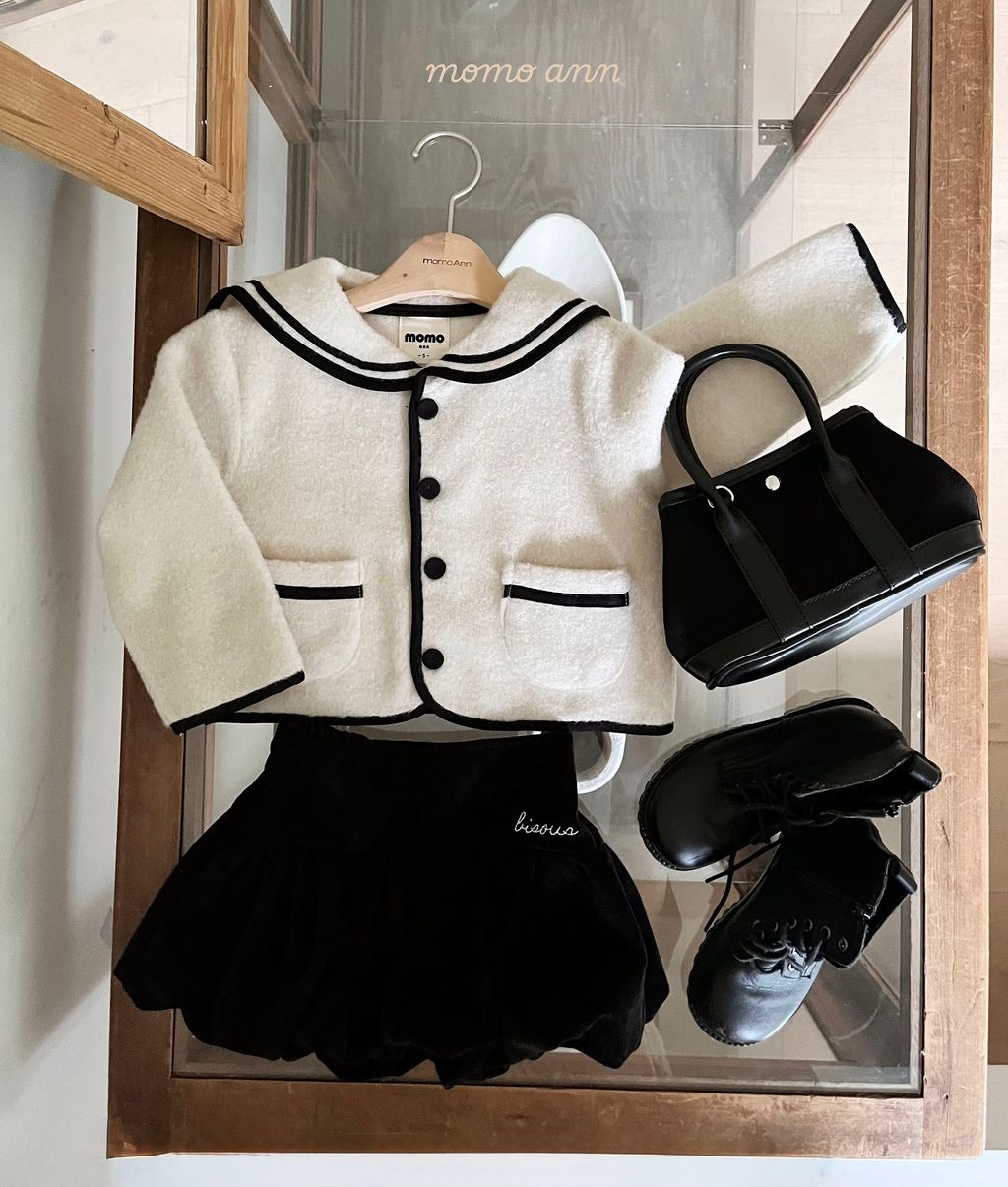 ff2e40fc2v3866a48cffe362c8e236cb