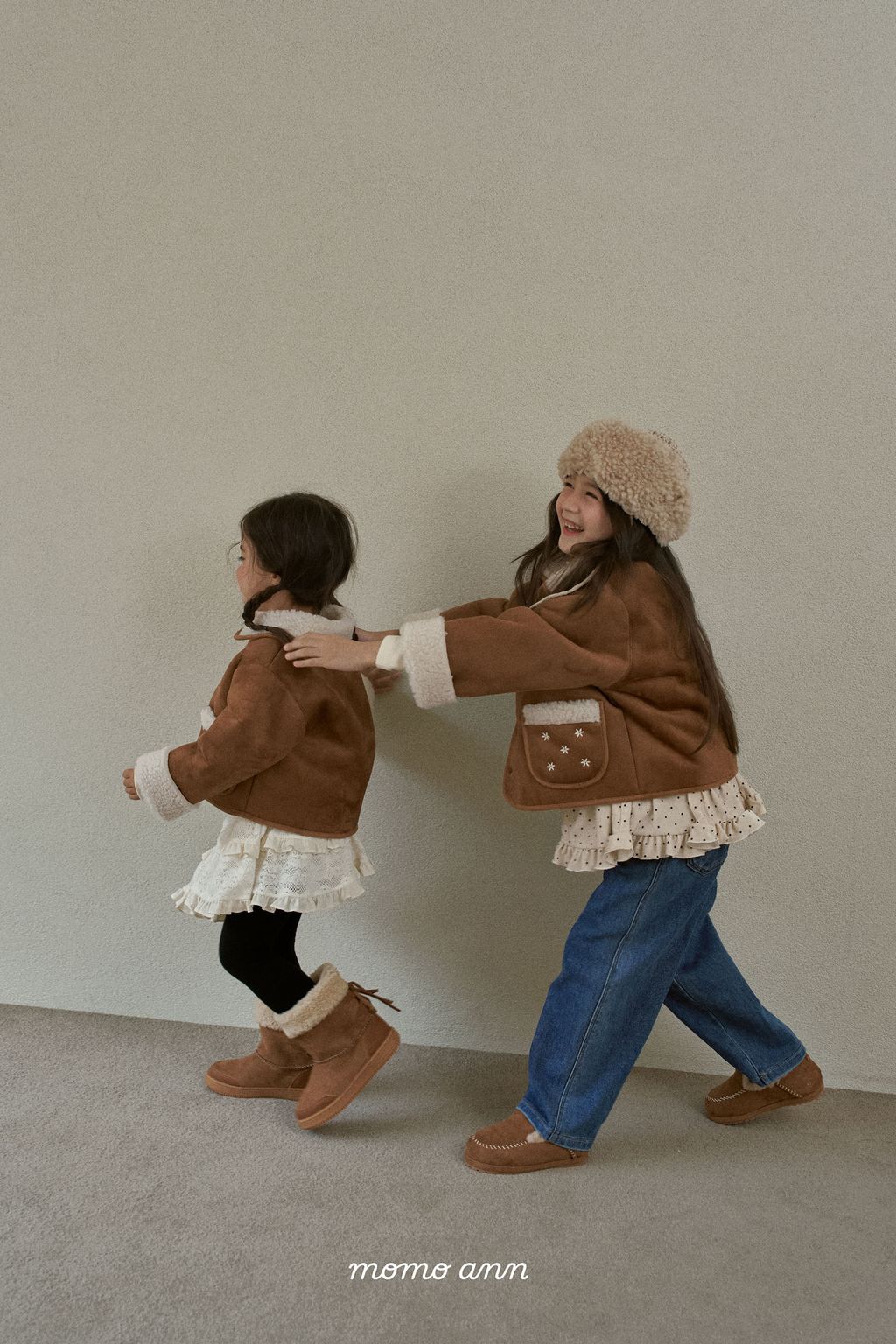 1b9f00292q9b9494933ba3ee97cd40e3