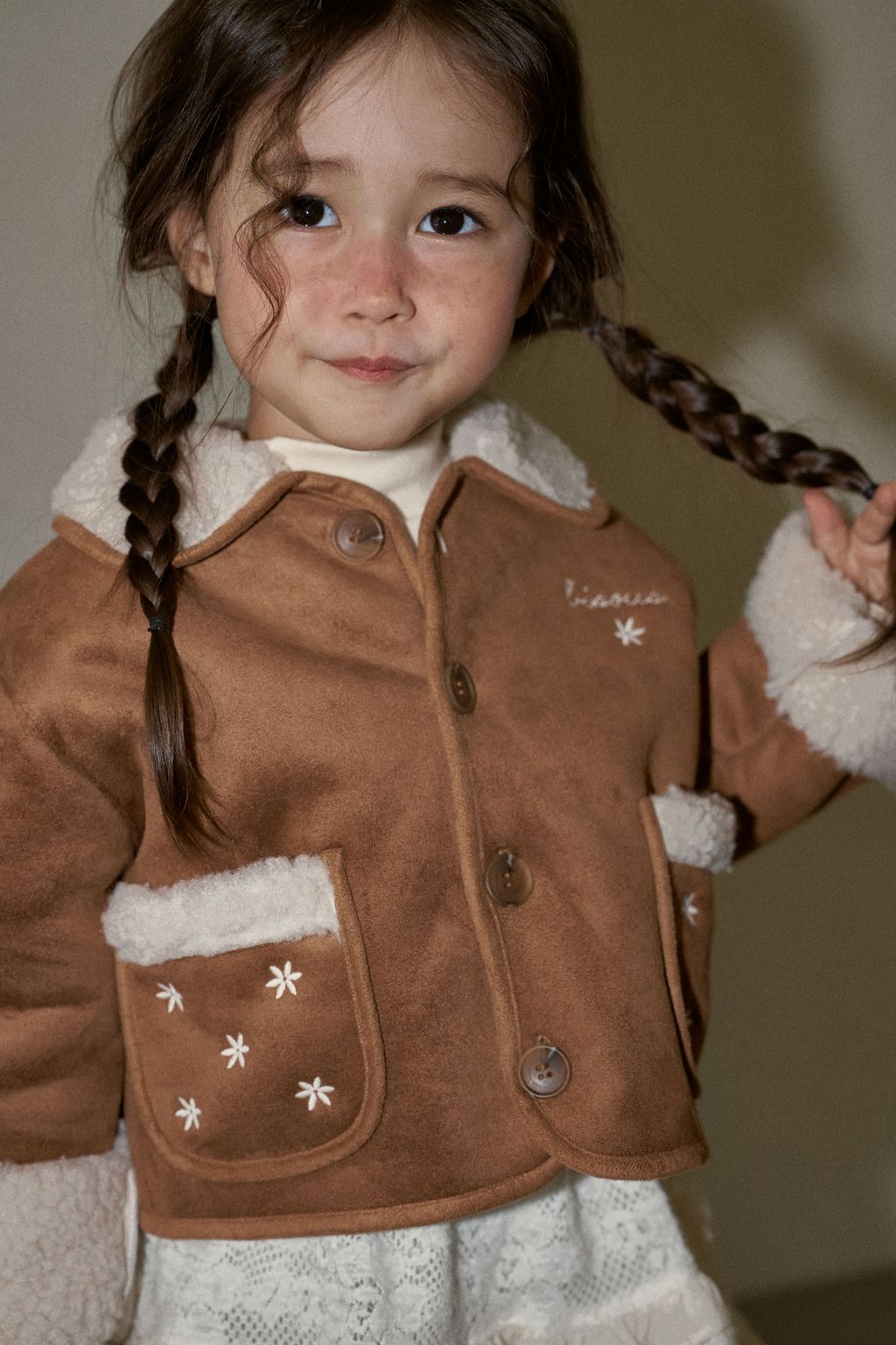 8590bcf34o3c4bab6e8164e1a63efa64