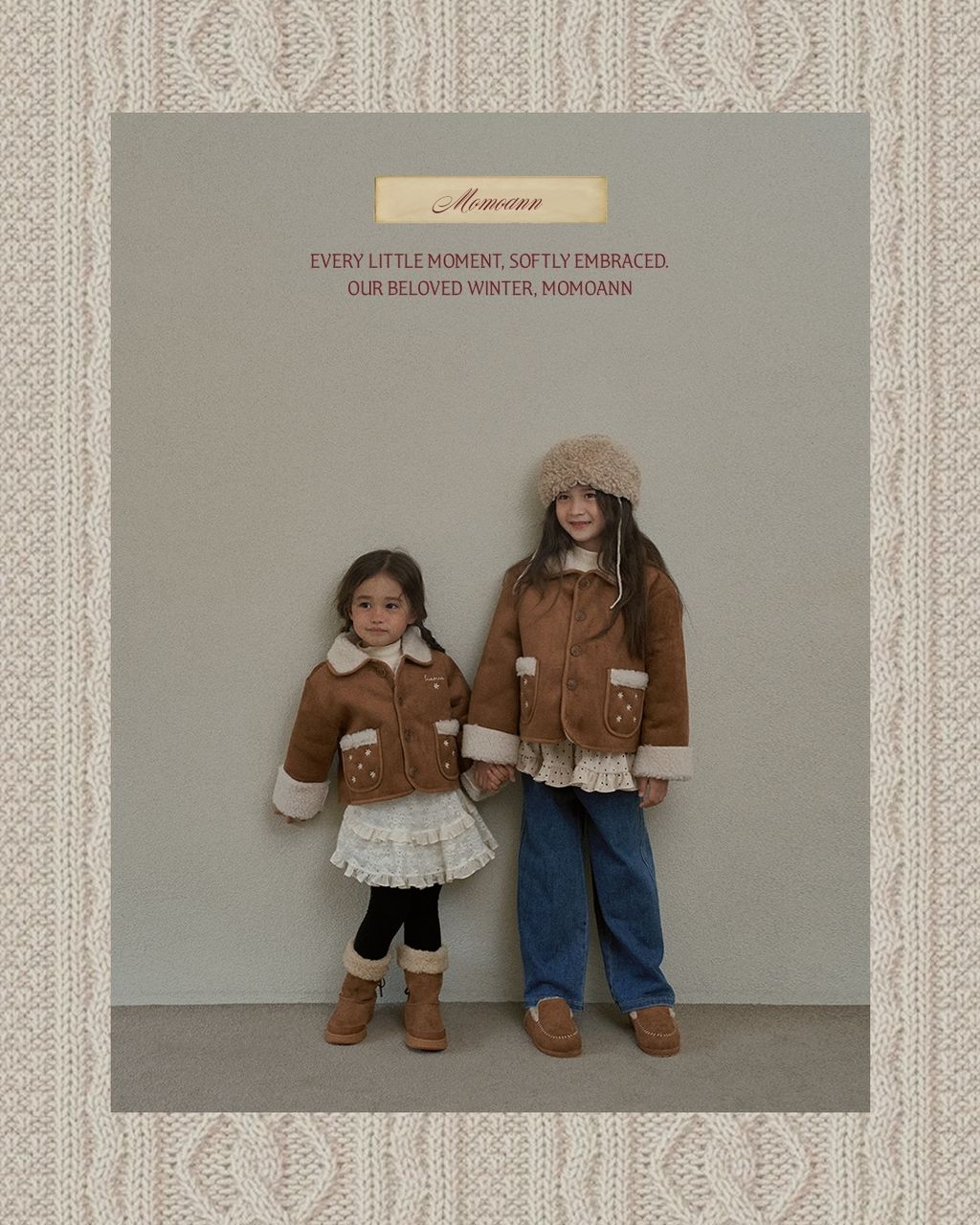 7df2f35e3ib7aa37c9e8aac8805cf264