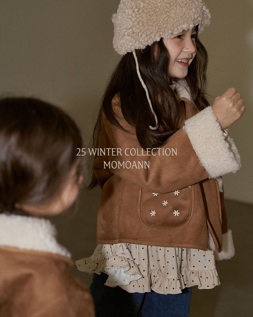 b4fcd342dj8e9a7fc0dc4c876f5a5660