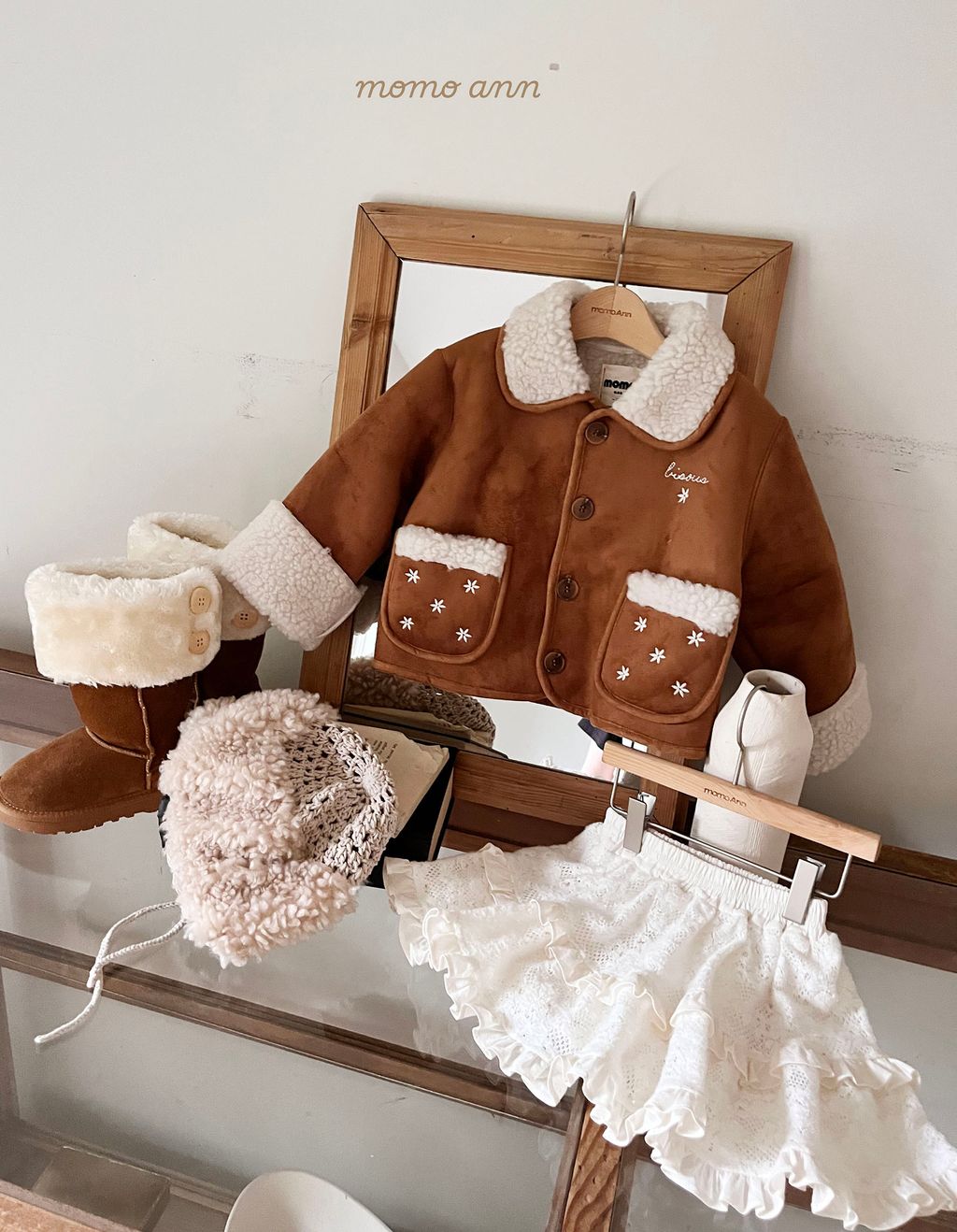 8542ee0ecs39929cda17bad77c92d185