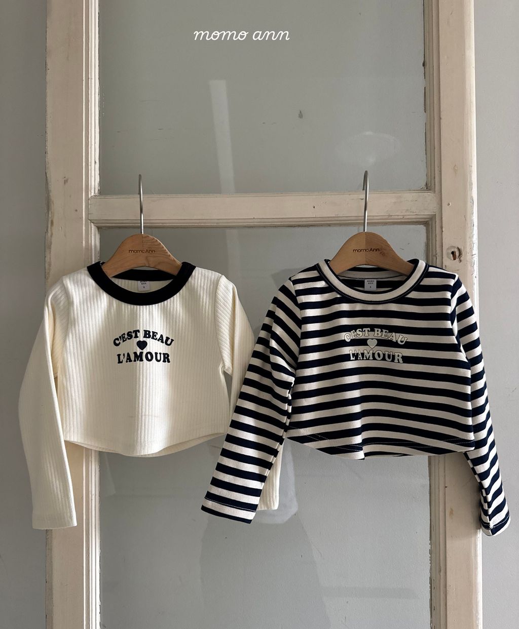 7f3aead85m05a9ab58177f46e622700c