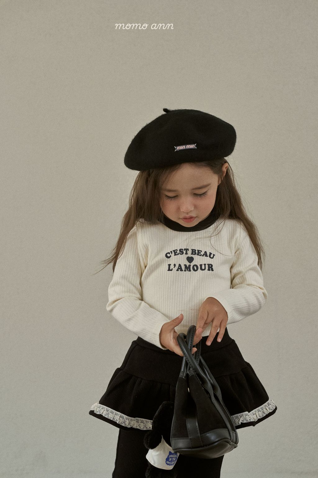 3813d19a5gfd8c505b3b4bde1bc40f91