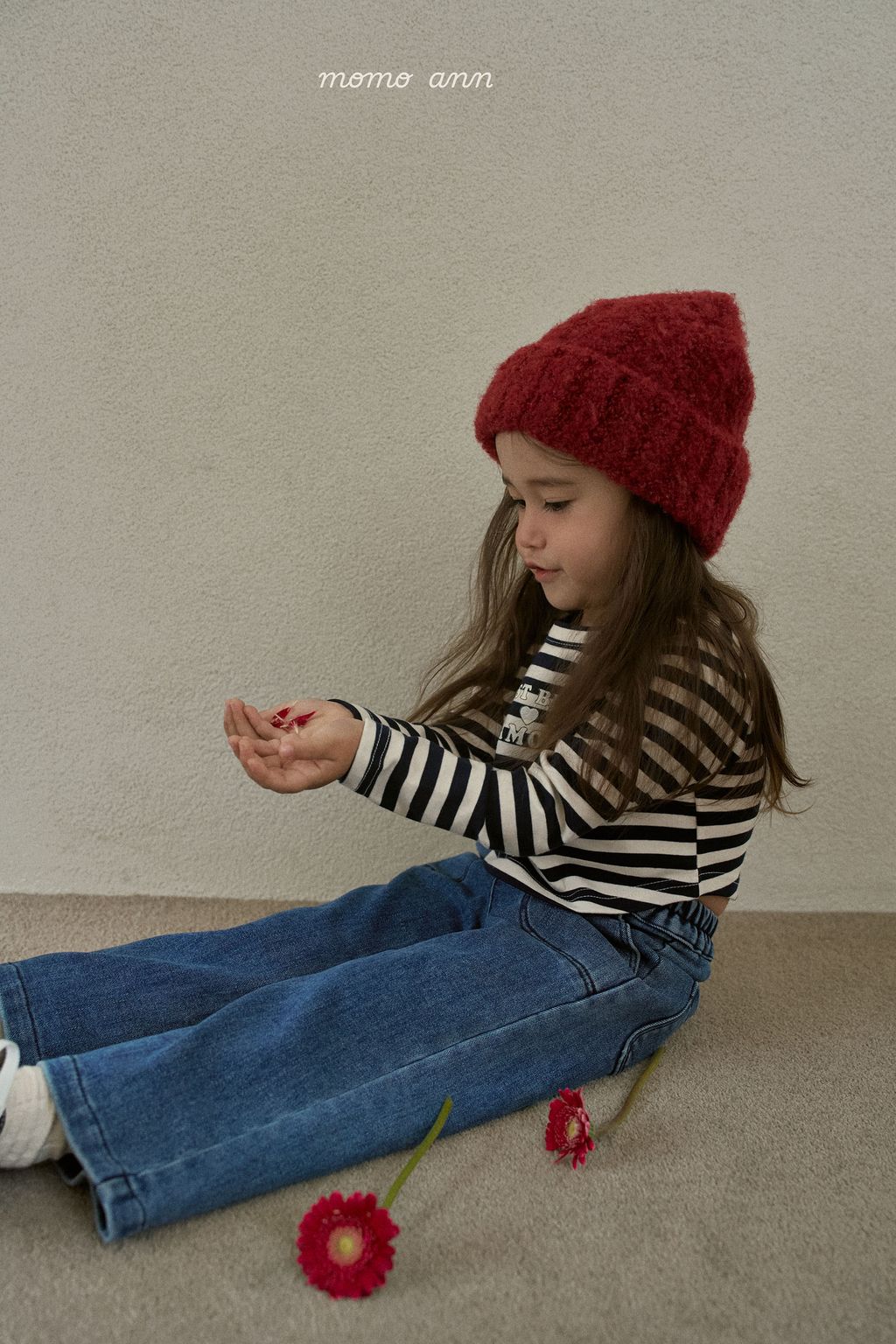 e8341d0d5va2d1ce80b3e17a3cad507c