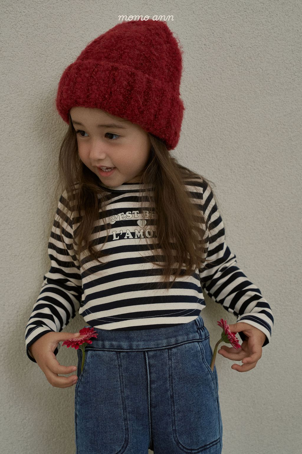 c171d5402n5e07132de1a889a28545f4