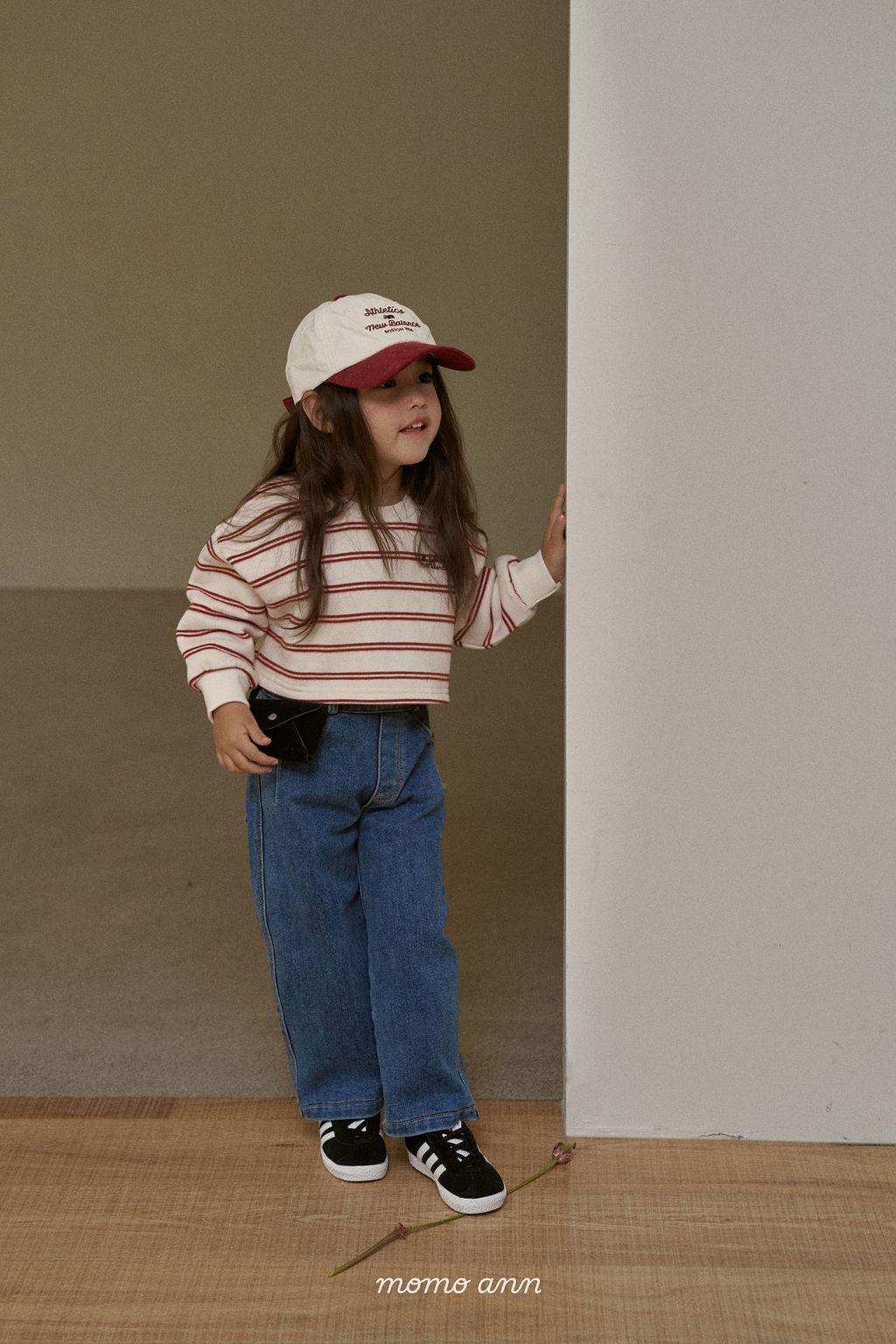 804e7b7c6k4d1bb016febbc8126d7341