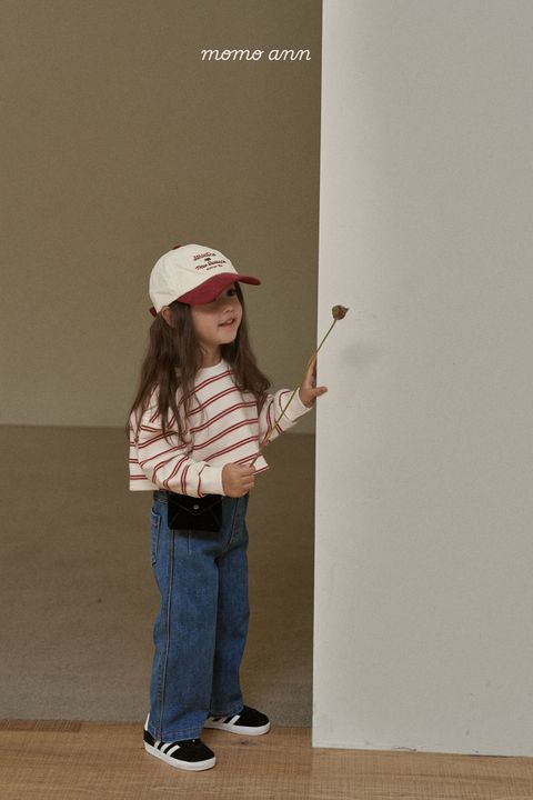 b1793af94ie3f18a320f52e69805cf1b