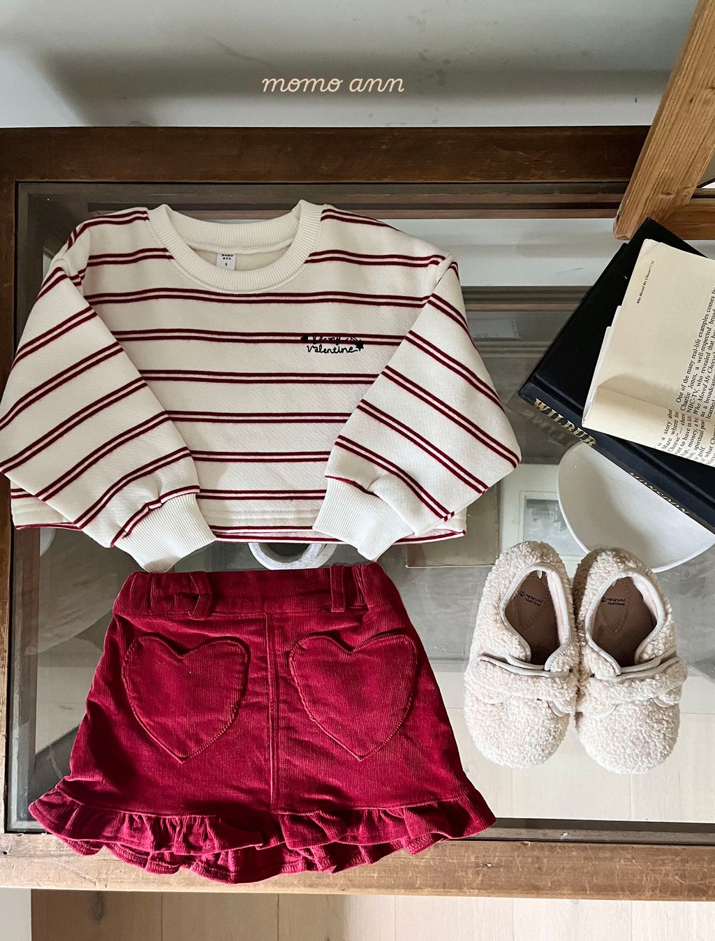 9211b540fra3a650f96b486da007973a