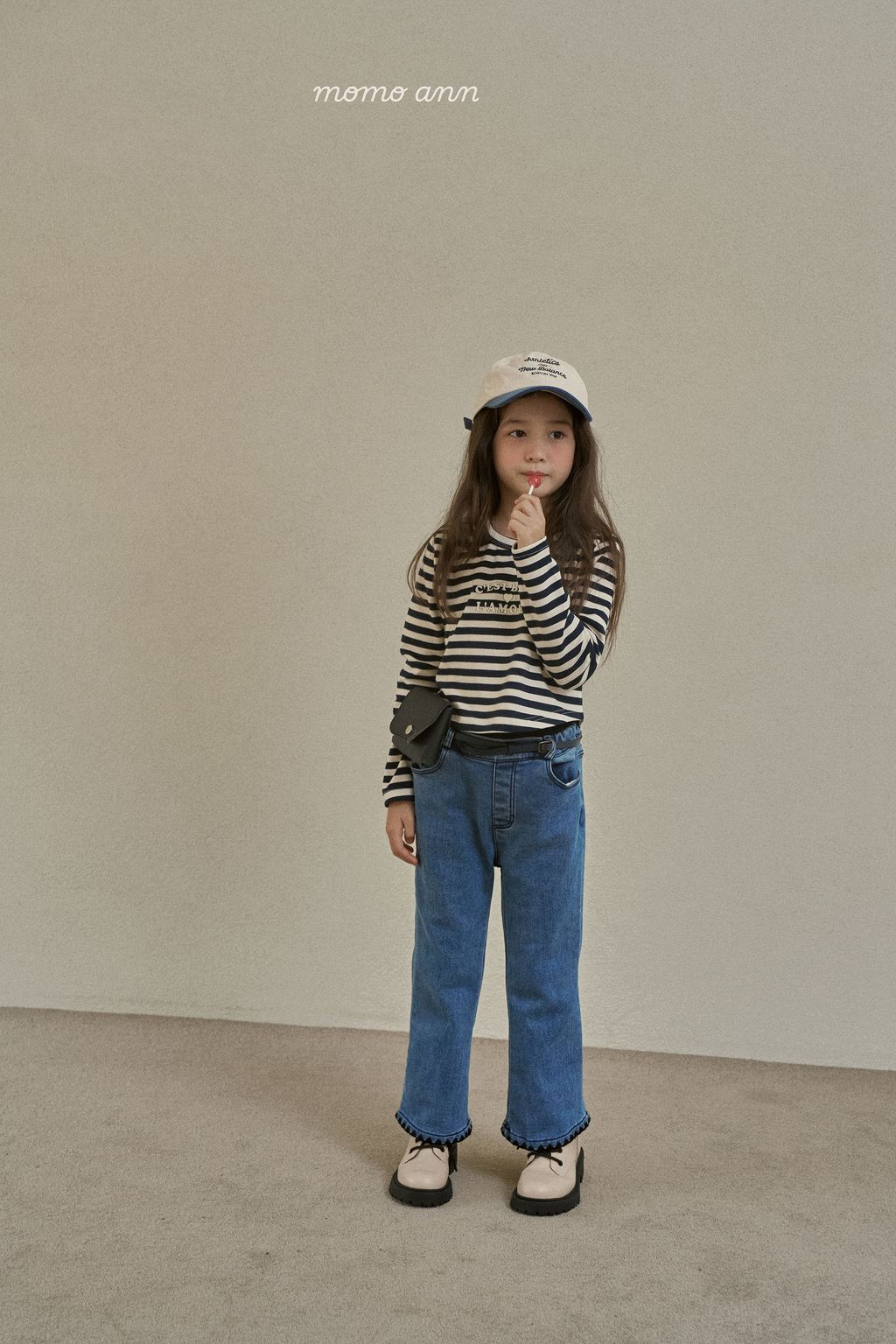 f4e6d8ef5s6b55d21856c9c34cbd3e39