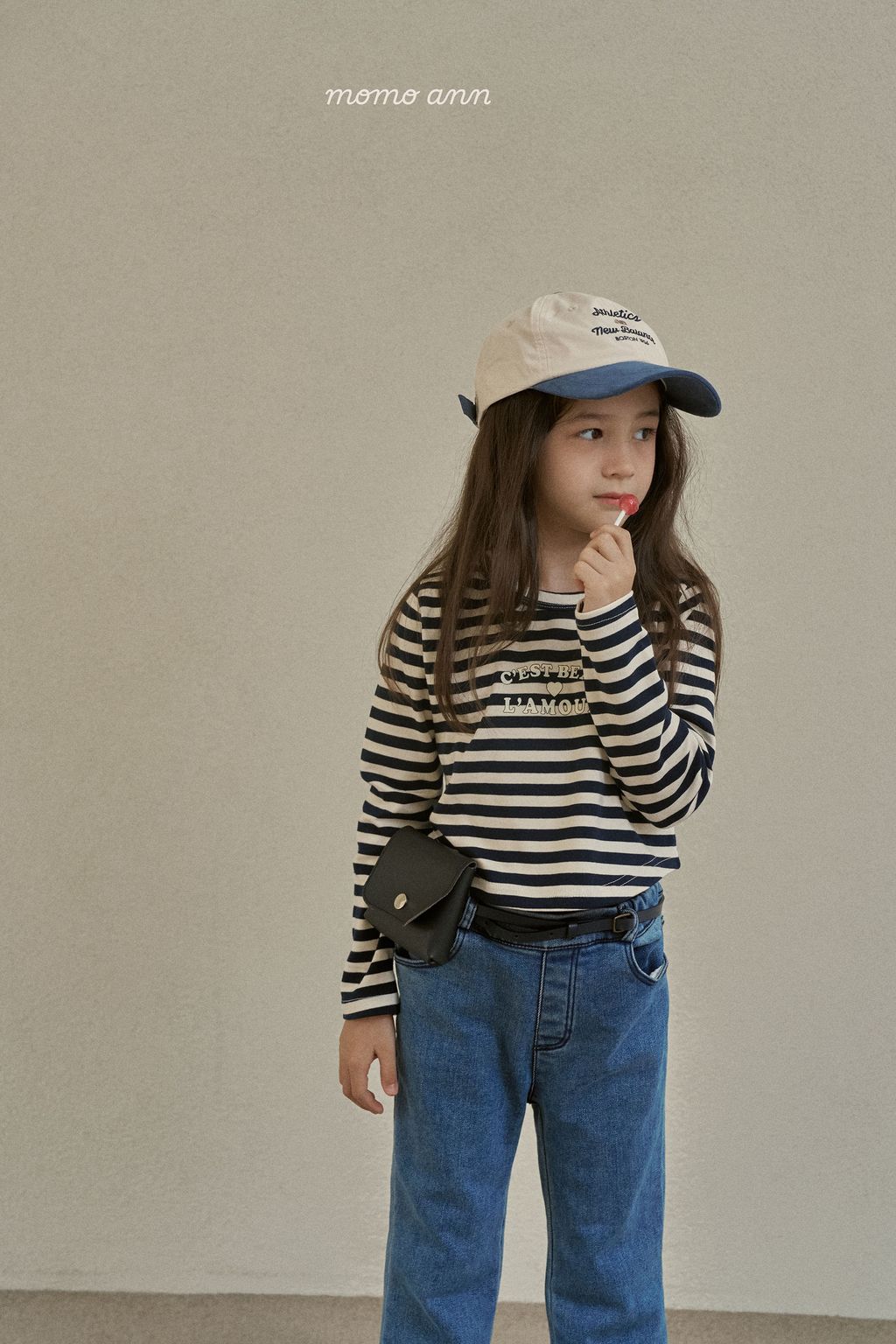 9f726d2b4v85bd23c9c50912c0fe53fd