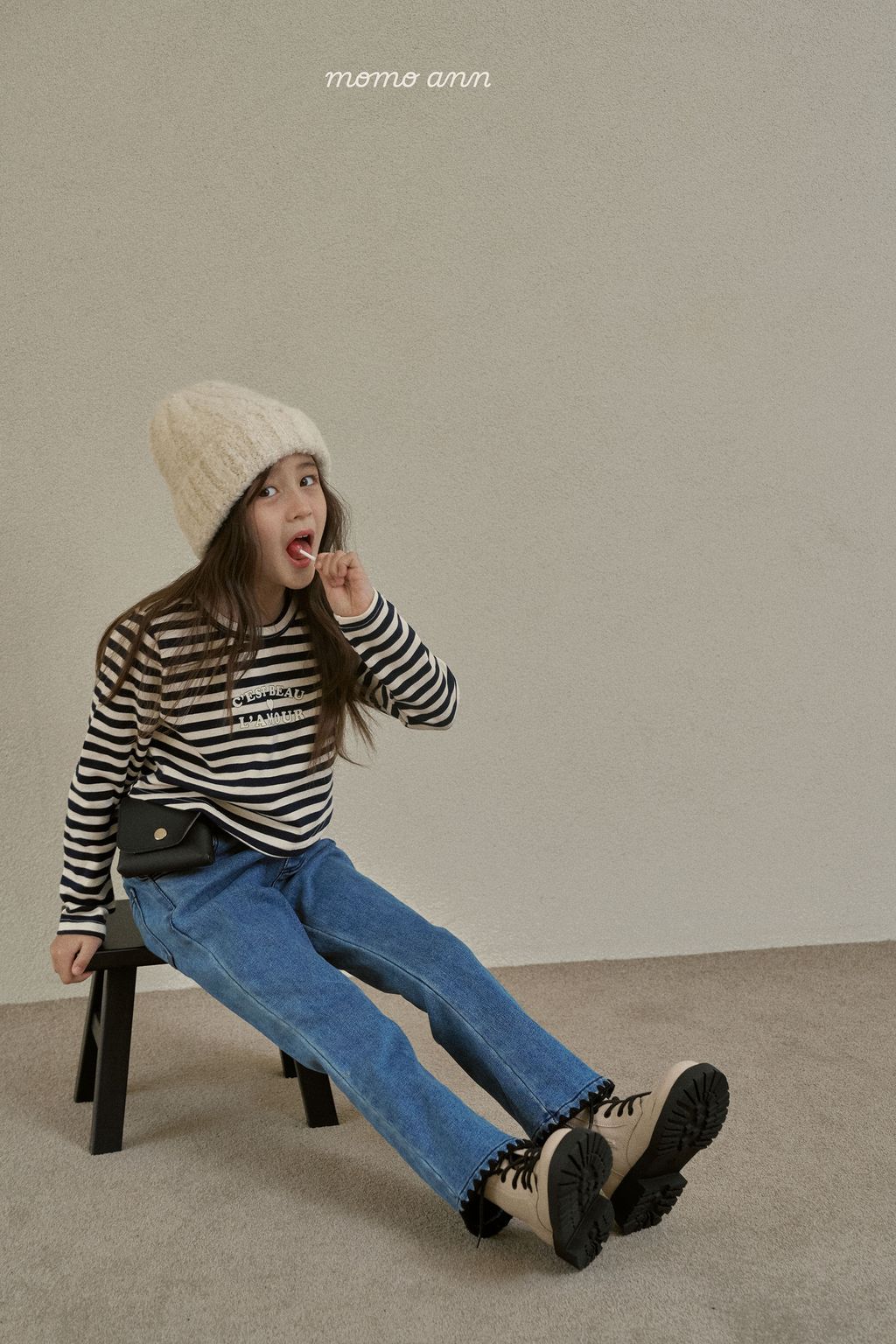 e58d3848alfe33e9467f69388b0524d5