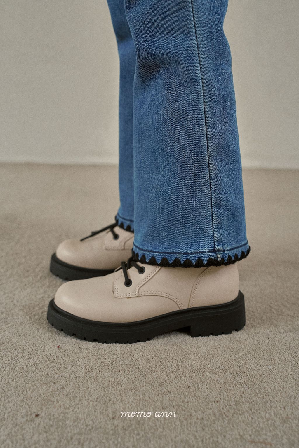 2599d687em4bc30dcde217b55536733a