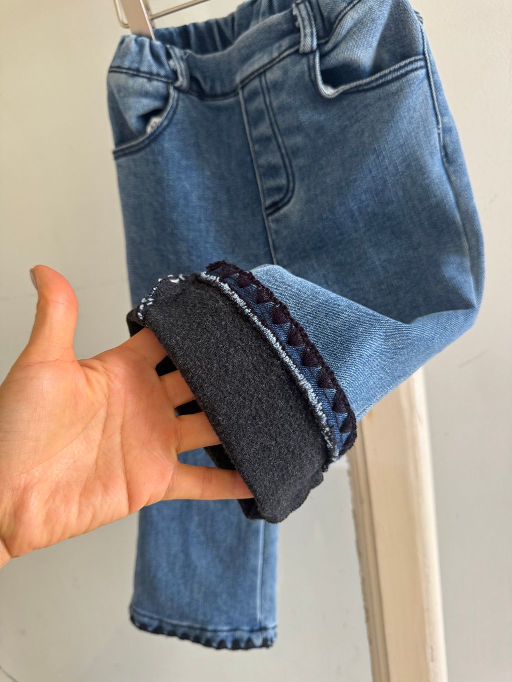 be51041c2rc2349444c61fd0a9a4c768