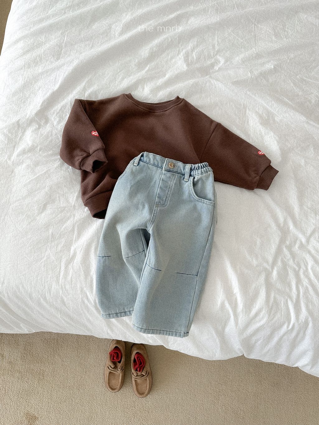 1696c51a5u4f40d6169e427ae6e032ac