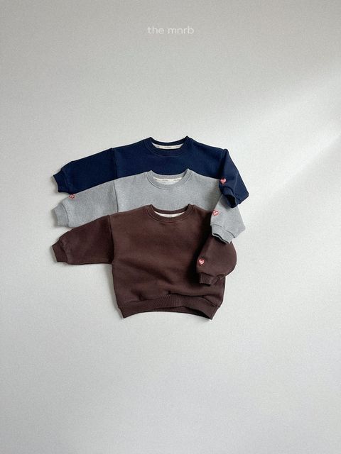 56842b7ebpc4c11a5d31dda66bd19973