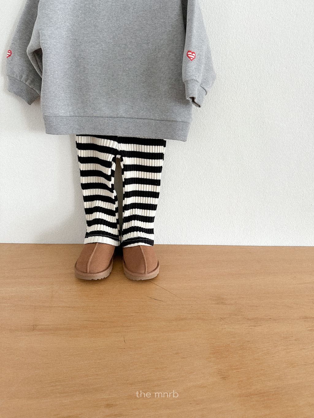 34d3c9c44hd9c4ff2fed88c7b0876b65