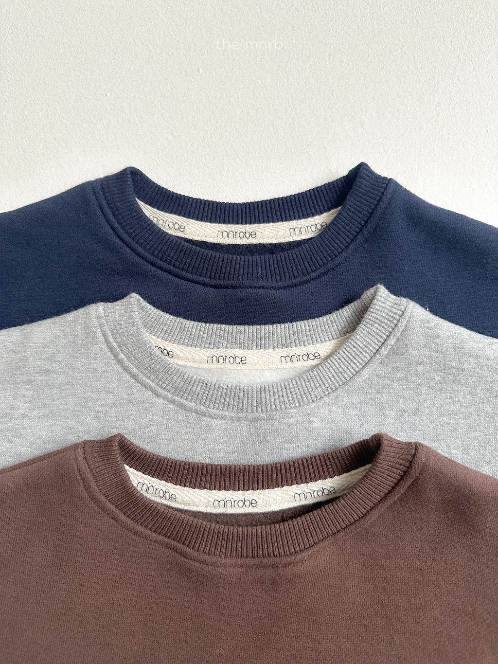 e490ee11do828c2fd4f141d5ee5a8c3c