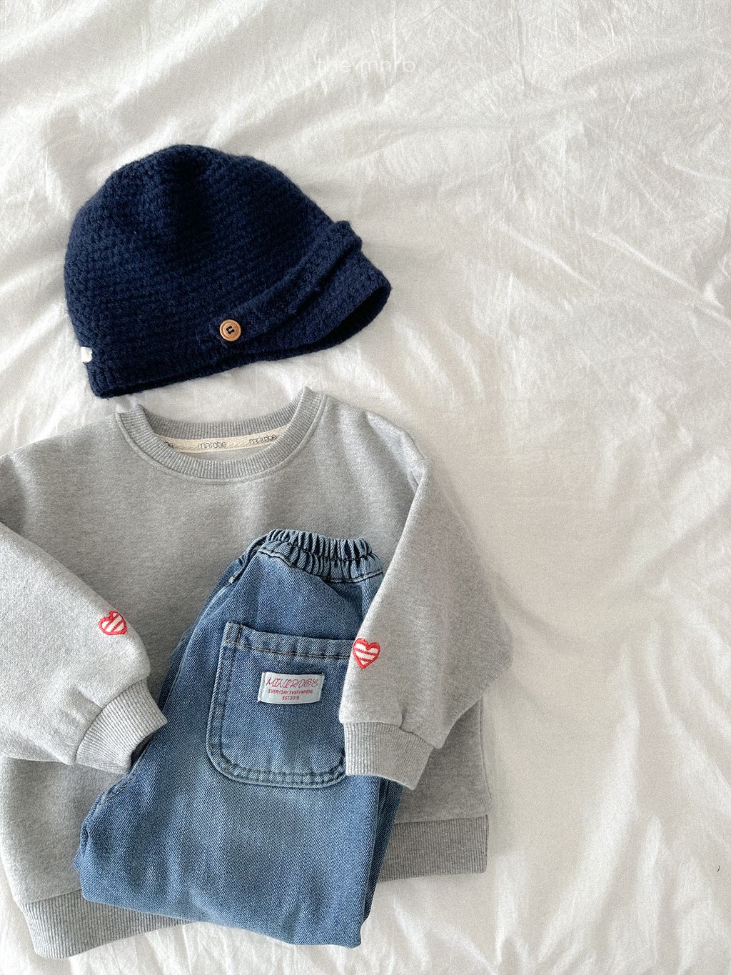 3239e3c59ic058c663c5321fdcf50890