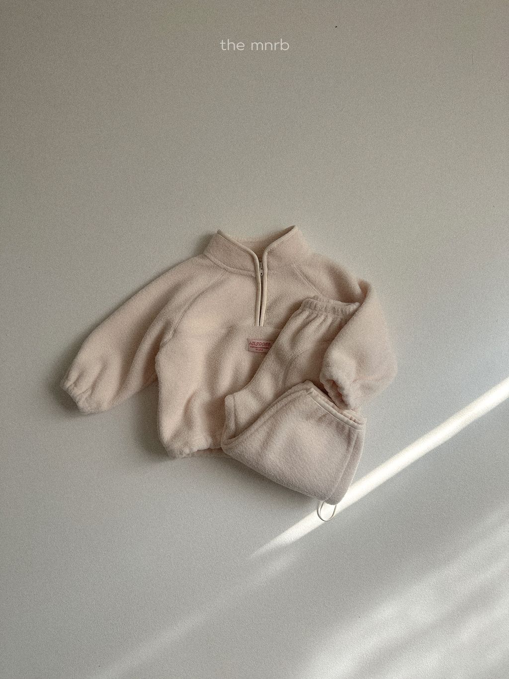 d3bad04a9t522f30772360220d483fcb