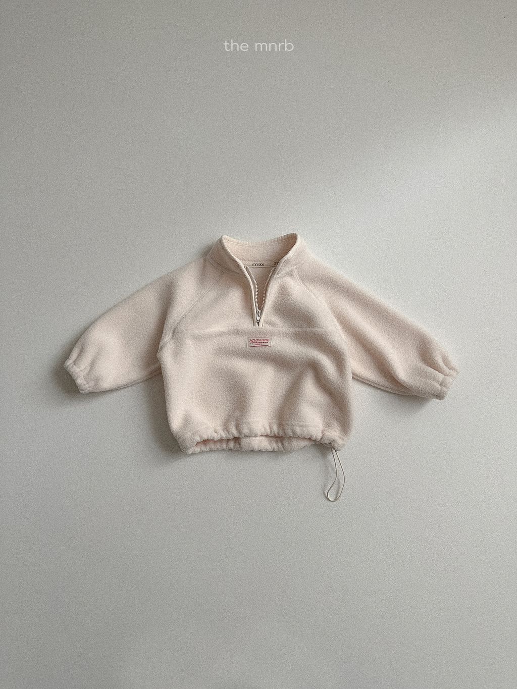 ee25f3fffm0311011eadf866bbc7ce28