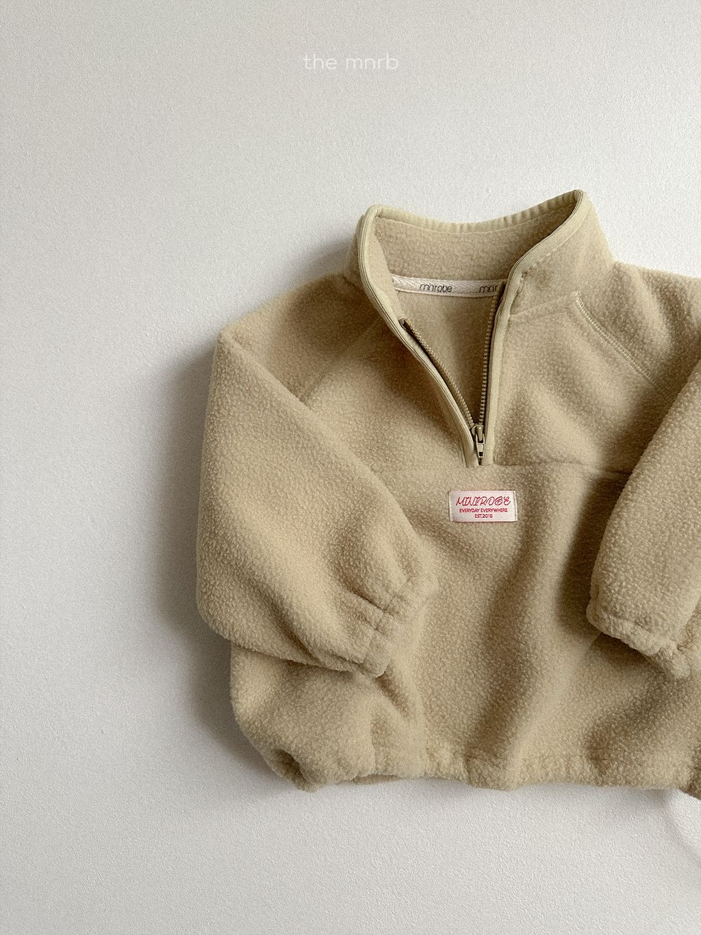 fcee13679gbb44a0c7807f879975130e