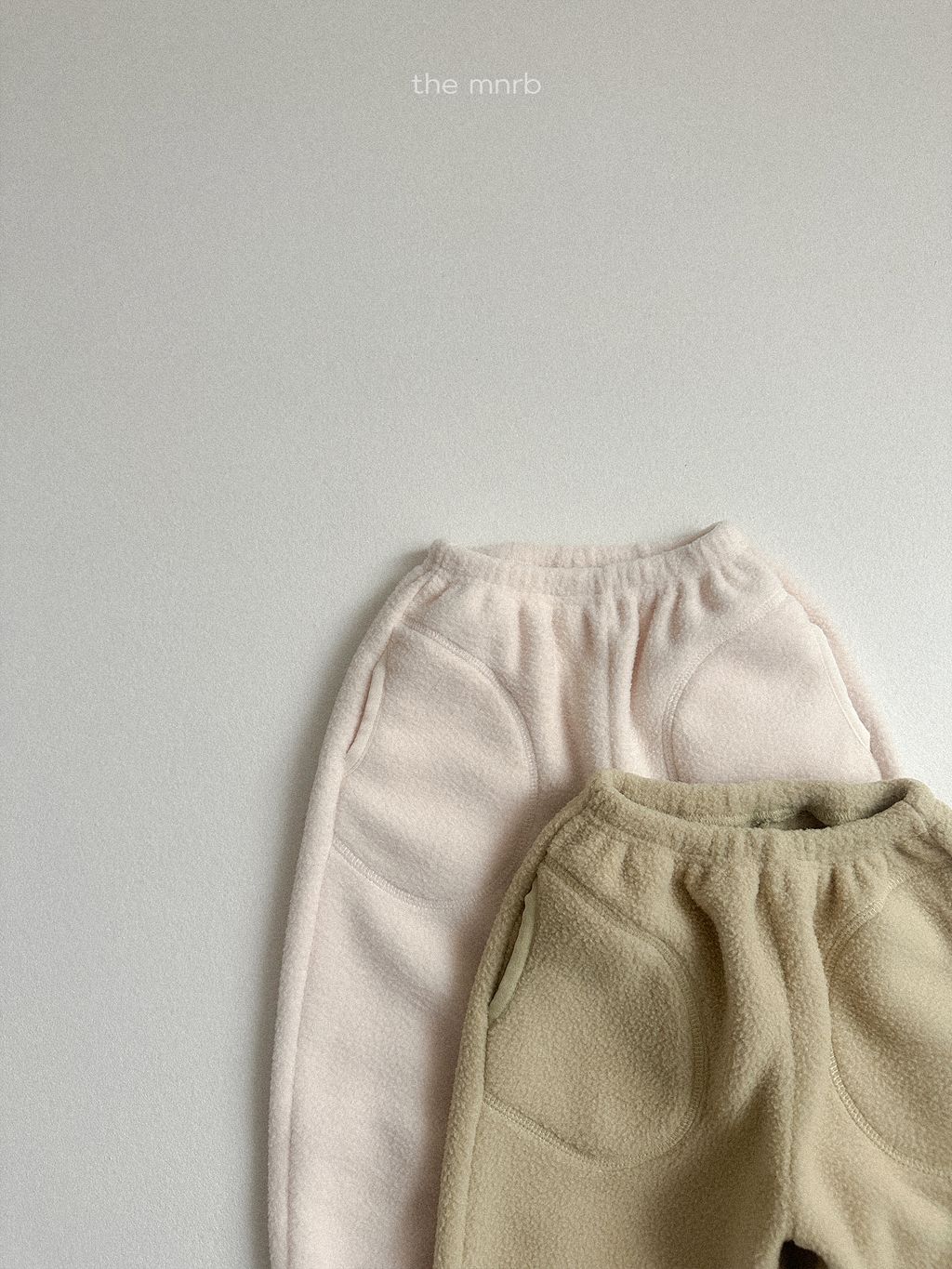 e20389223vc08bf9ad29e939384e56dc