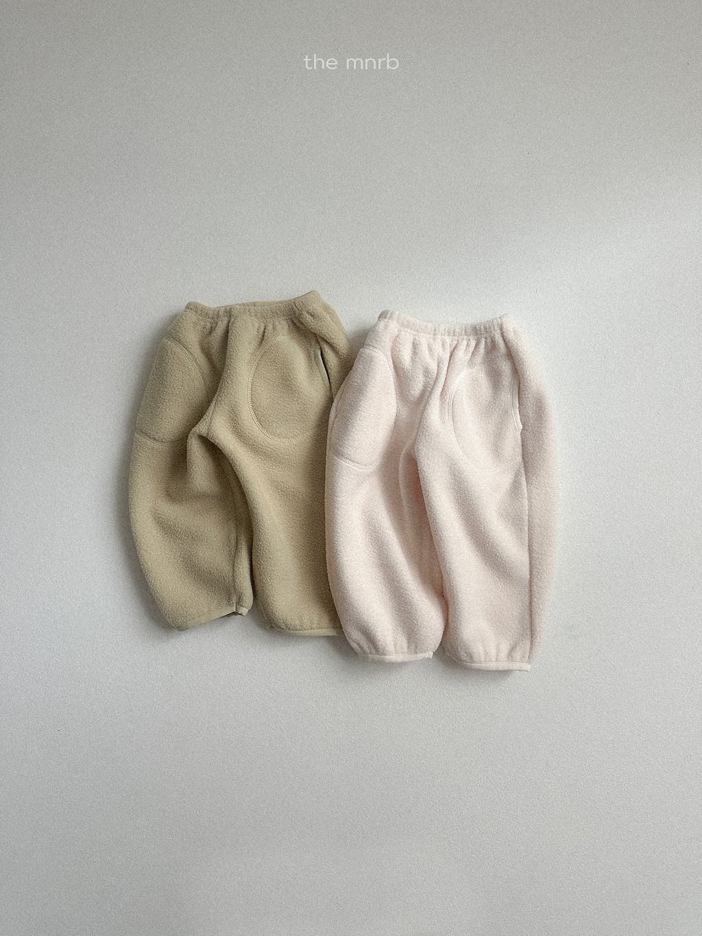 8d5322409ge004fe9dace33f3a7b1822