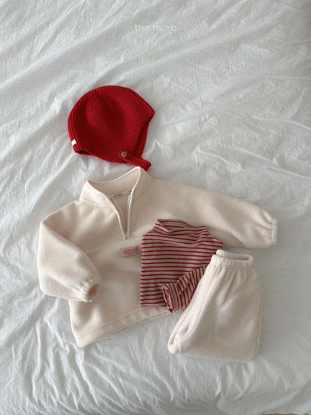 887877125q46864d5758cdaa87e6e93d 2