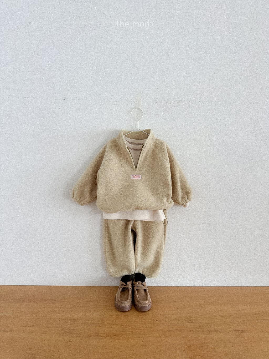 2ee045fddga395c184475491b76c5dfd 2