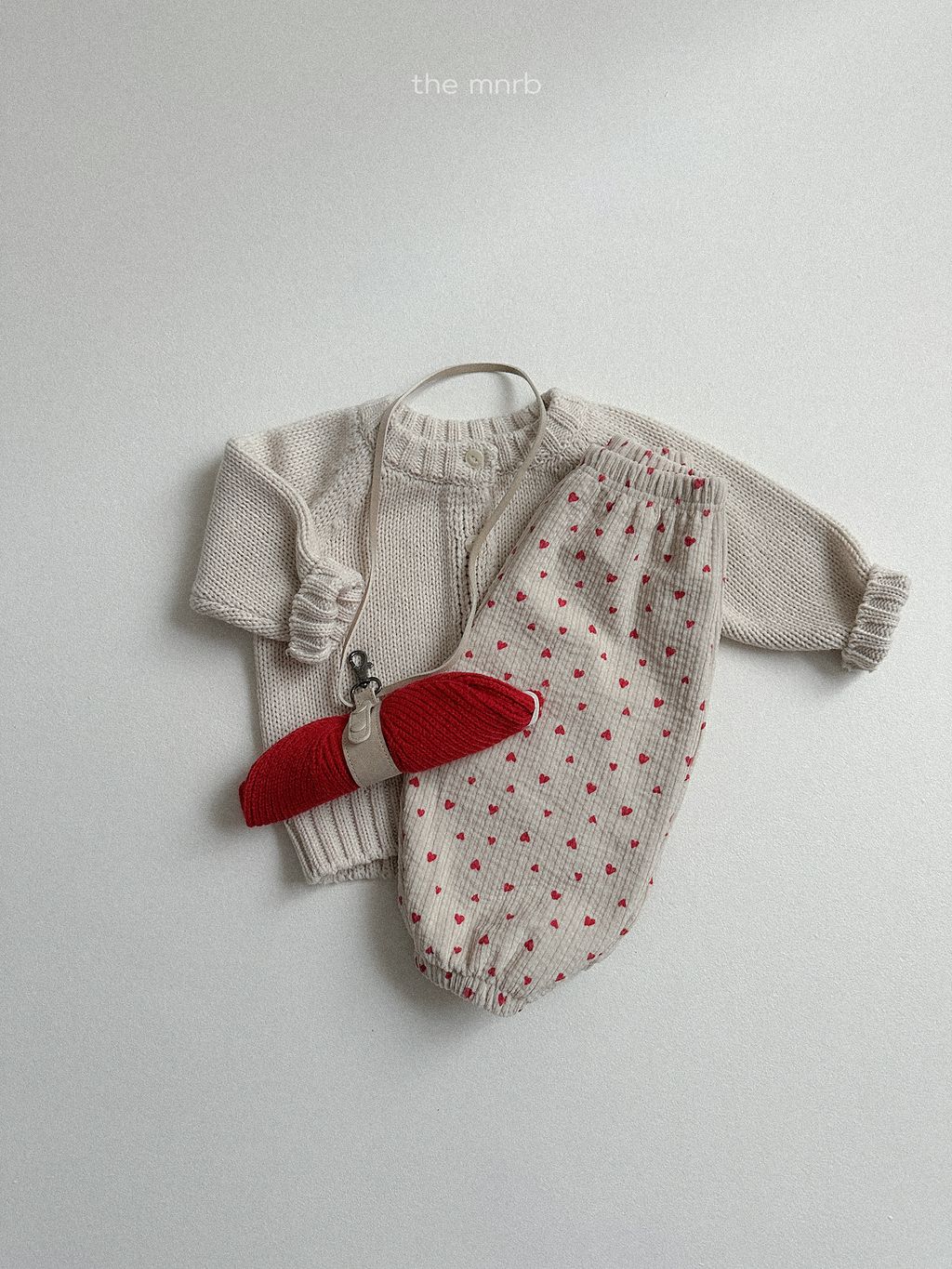 c16e1335du2ded4084d74d581382f4e3