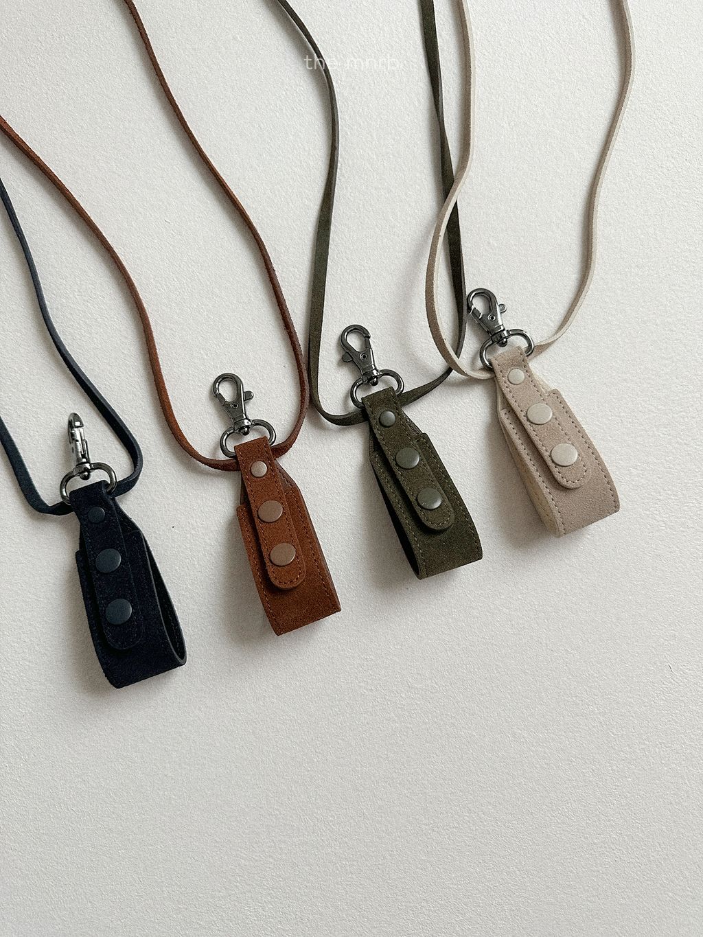 d3e43f35cre2459bd699398f6cfcad75