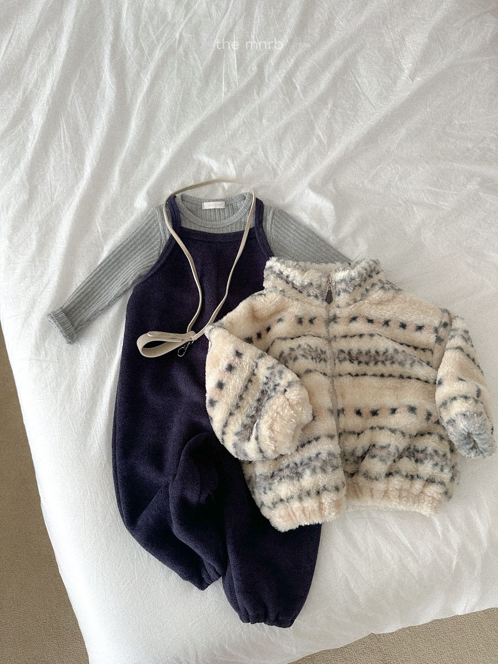 1ec3e476di5e7d0bfd6faa1dd37dd5f0