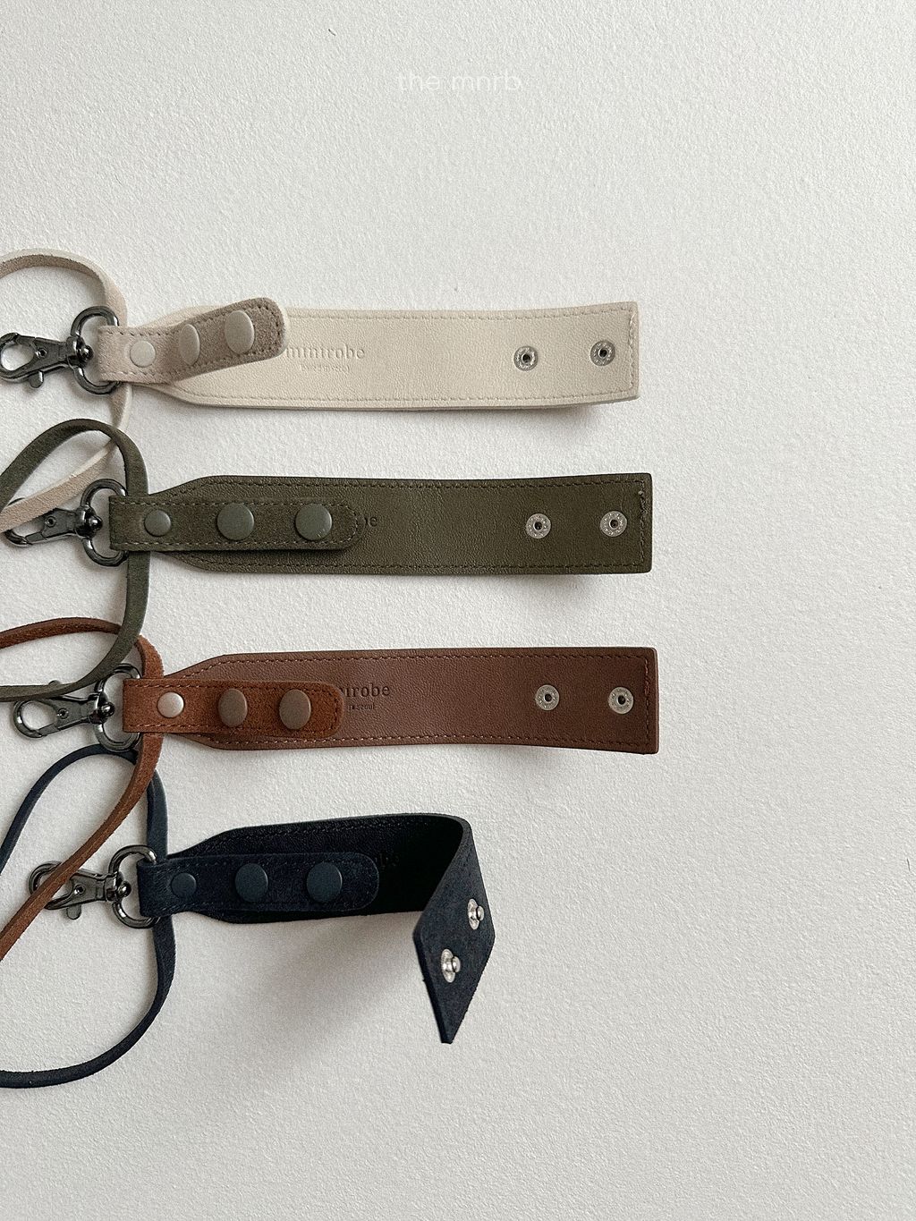 b4b00b498k13e6087552b6b58883e2c1