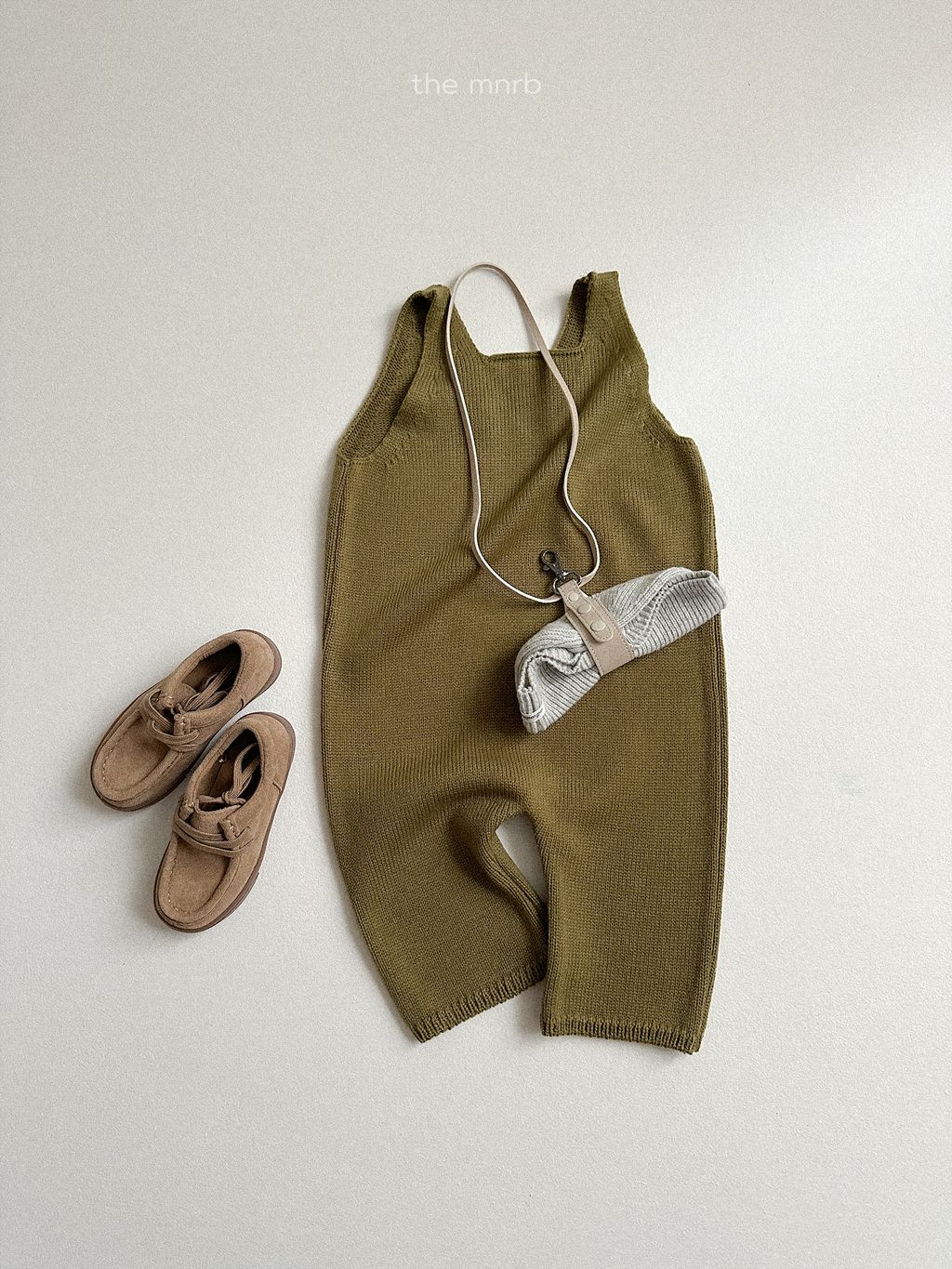 0337b19fcjb6e62106349de4d990499f