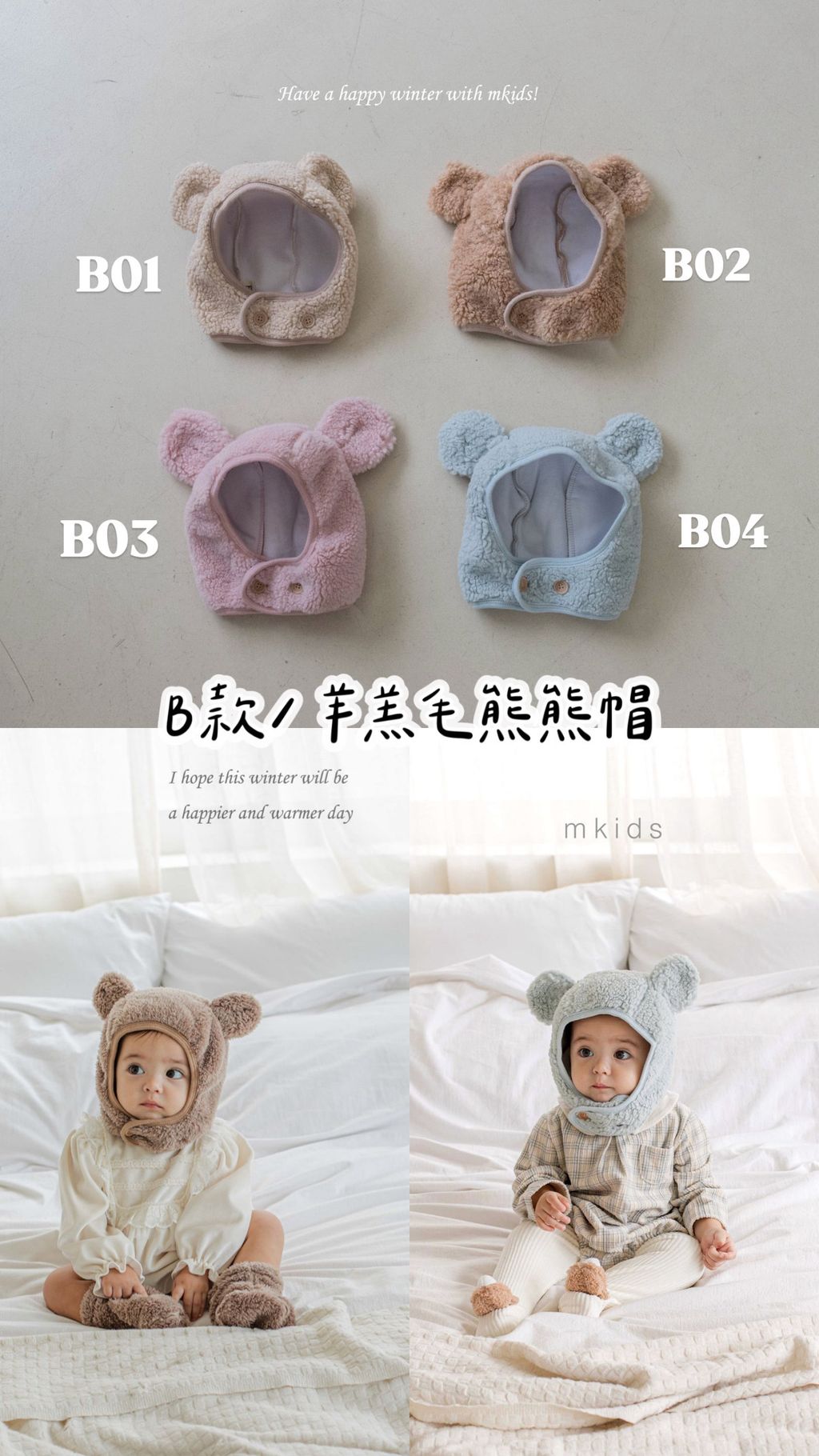 image_D71A52D7-6776-4643-8C95-3442A37F0BE9_1761361293