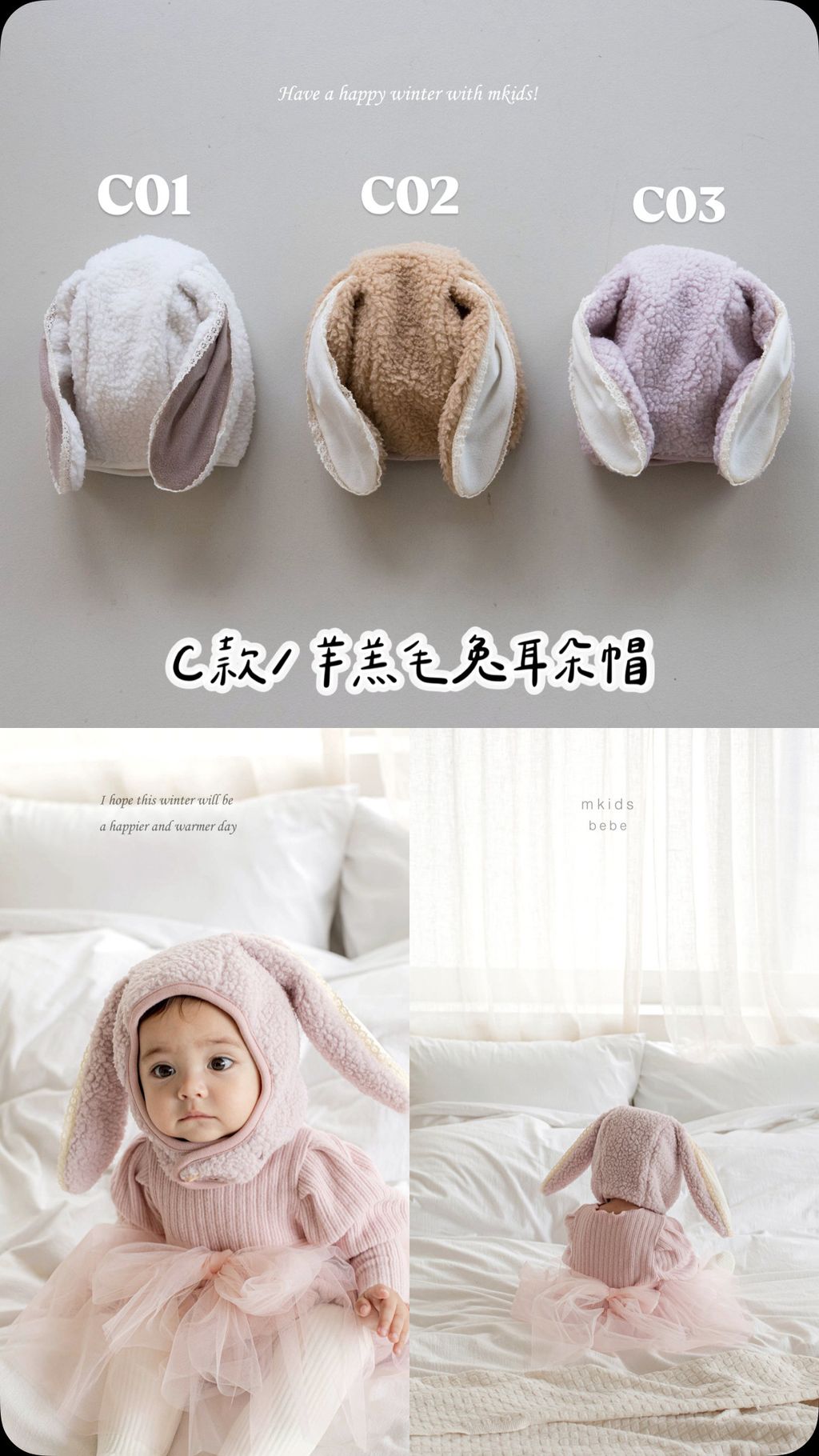 image_FEAB5496-7039-4E5D-A400-03259B61CABC_1761361293