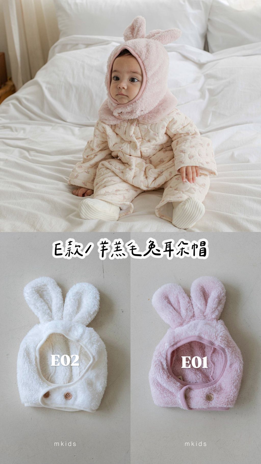 image_B18047A2-0EC6-47B5-A566-3CAF018B8E6D_1761361293