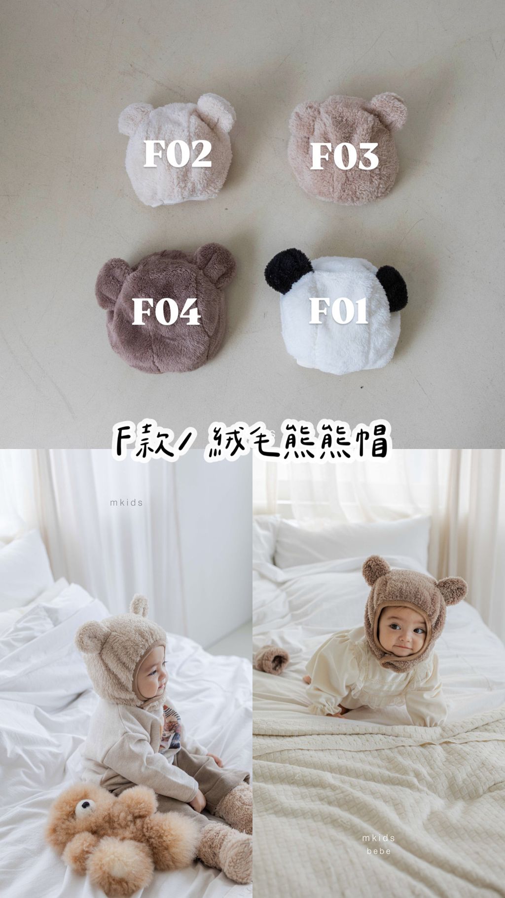 image_0443A561-D2F1-483C-ADCD-3CBE0C313CC4_1761361293